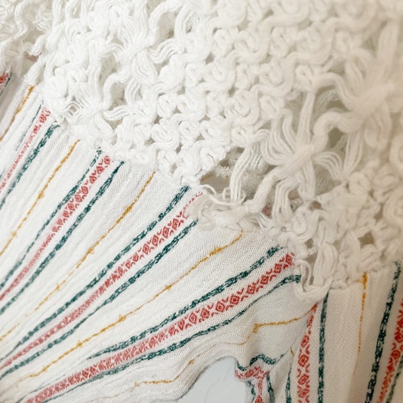 Gimmick top size small - Picture 6 of 7